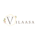 Vilaasa