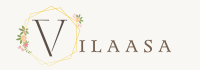 Vilaasa_Logo